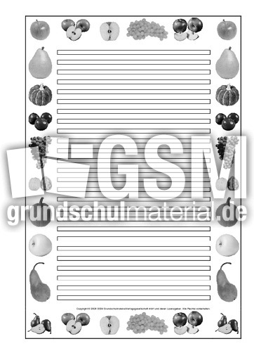 Schmuckblatt-für-Gedichte-5.pdf